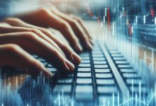 تصویر افزایش بازدهی در معاملات اعتباری