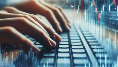 تصویر افزایش بازدهی در معاملات اعتباری